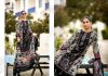 Madhubala Vol 21 By Levisha Cambric Lawn Cotton Dress Material 